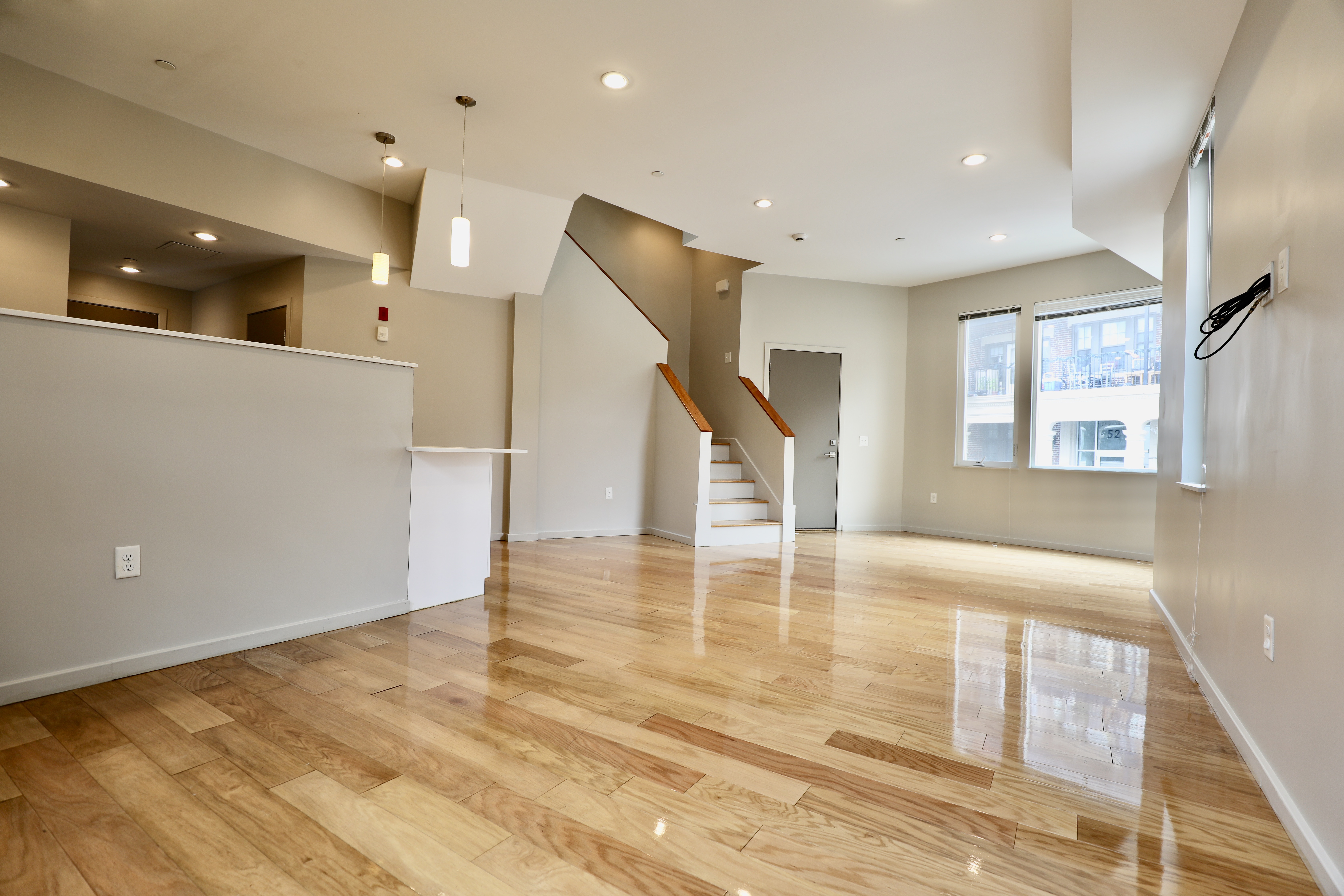 57 Glenville Ave, Allston