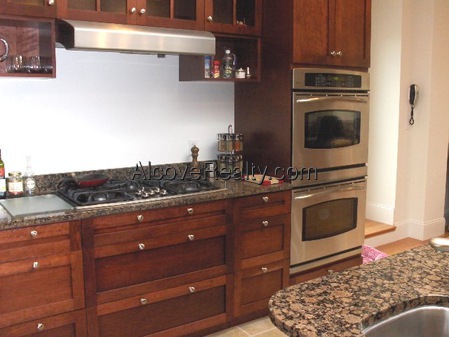 165 Beacon St, Porter Square