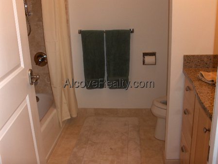 165 Beacon St, Porter Square