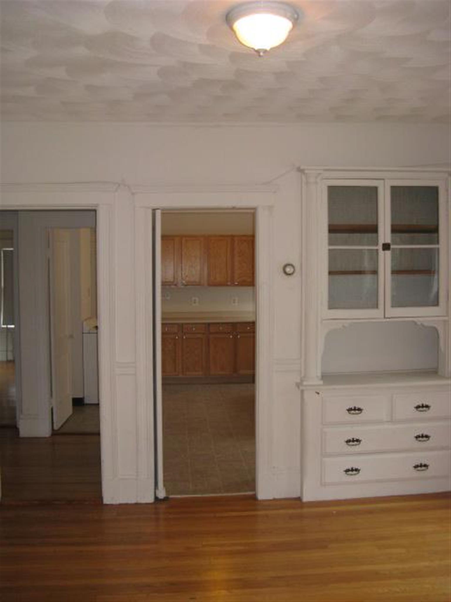 10 Pinkham Rd, Tufts University