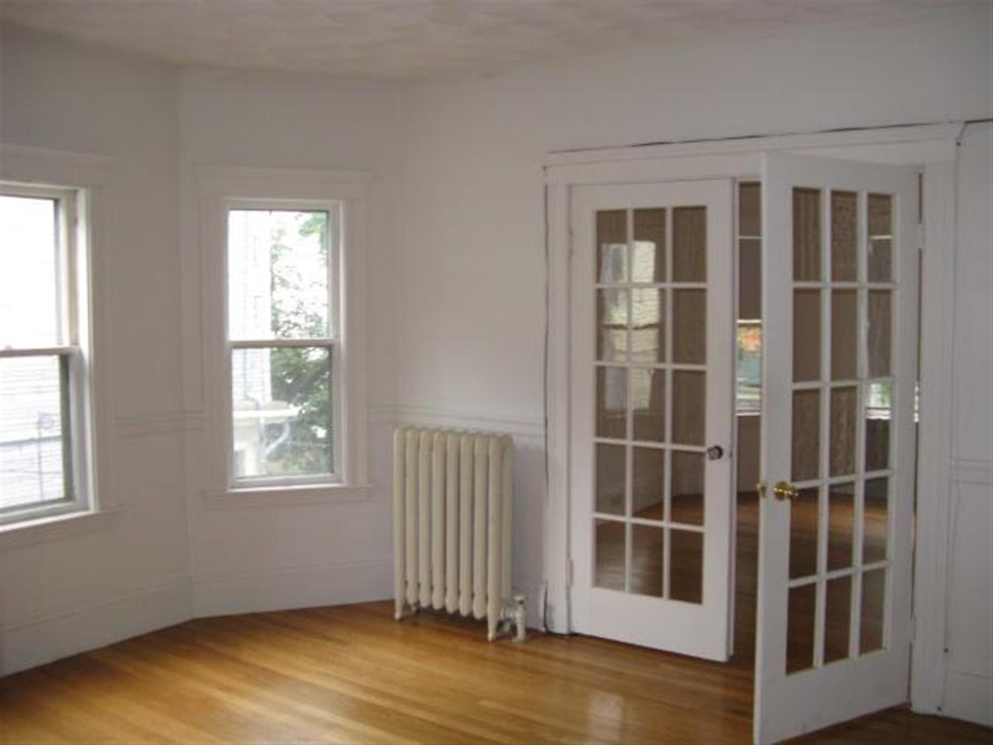 10 Pinkham Rd, Tufts University