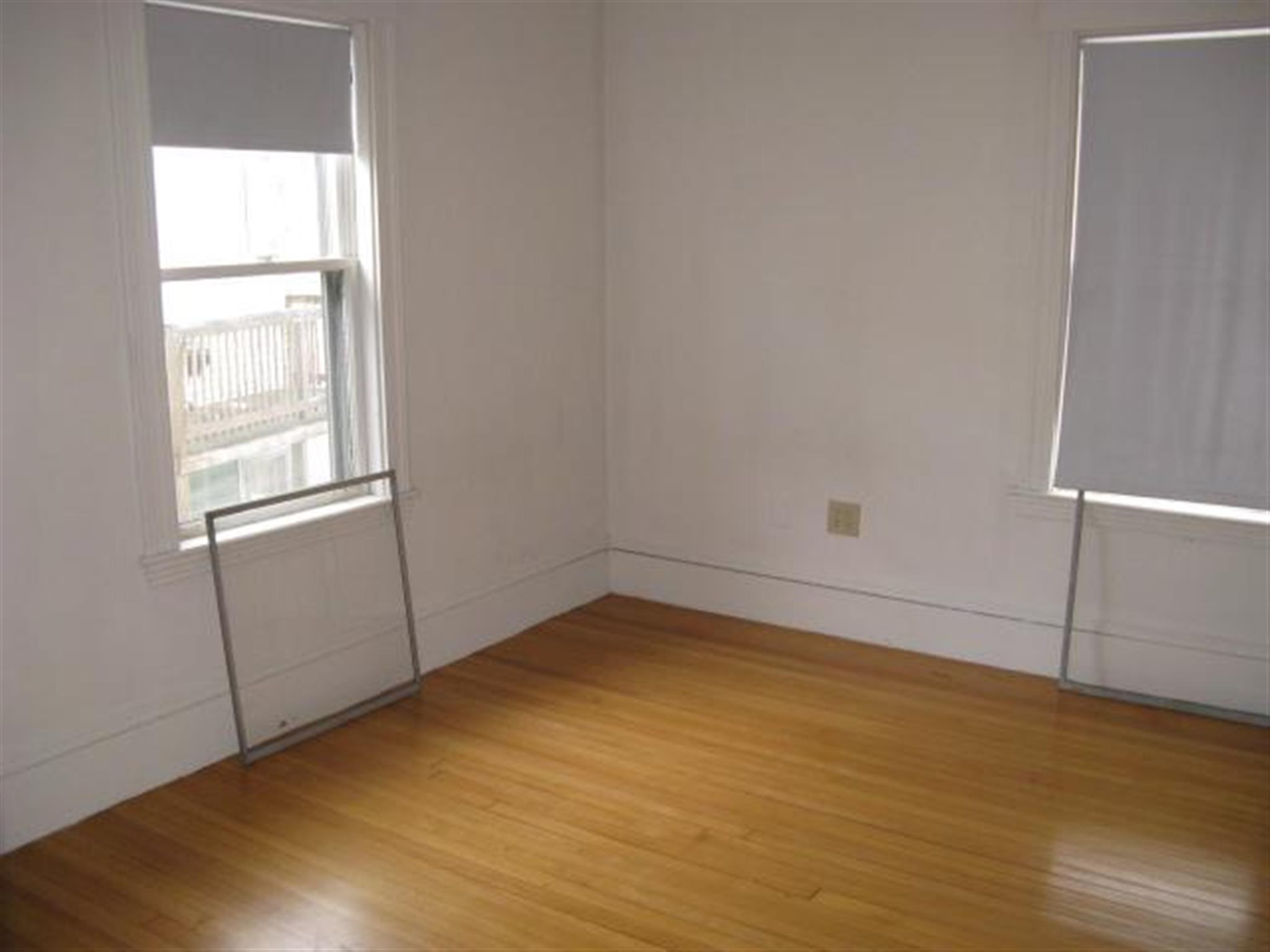 10 Pinkham Rd, Tufts University