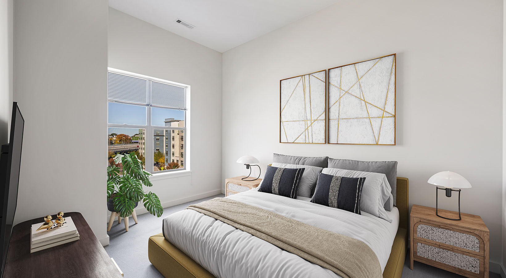 150 Heard St, Chelsea