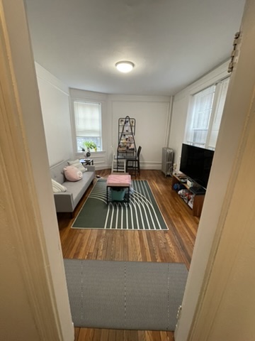 11 James St, North Brookline