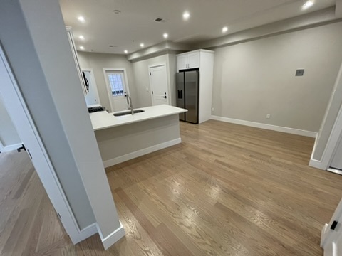 161 Allston St, Brighton