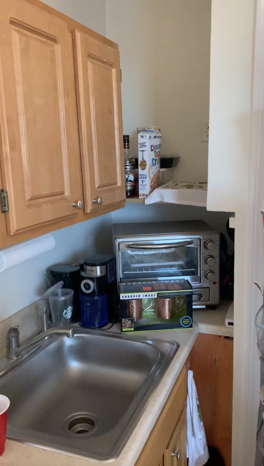 53 Huntington Ave, Mission Hill