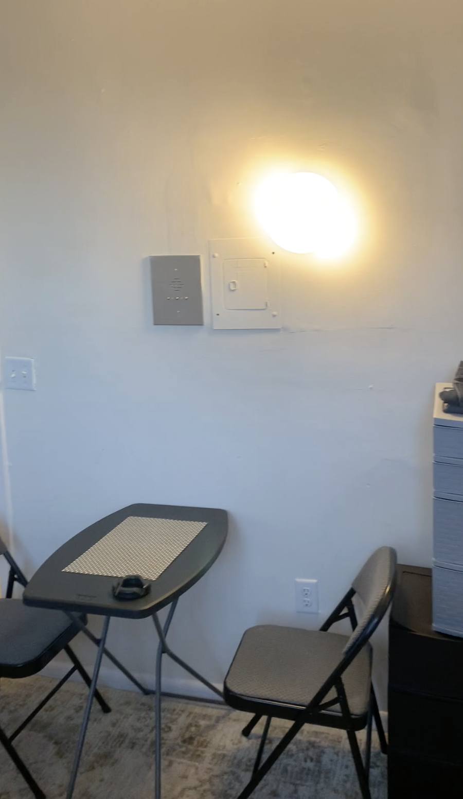 53 Huntington Ave, Mission Hill