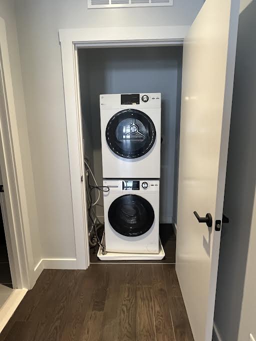 54 Auburn St, Coolidge Corner