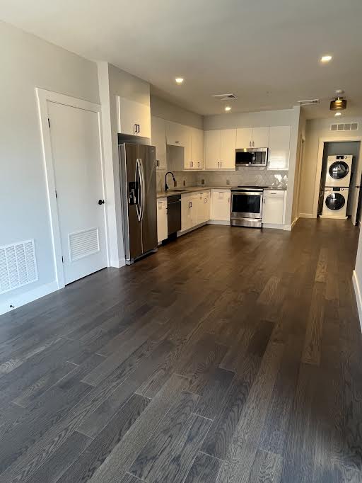 54 Auburn St, Coolidge Corner