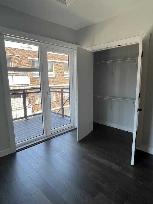 54 Auburn St, Coolidge Corner