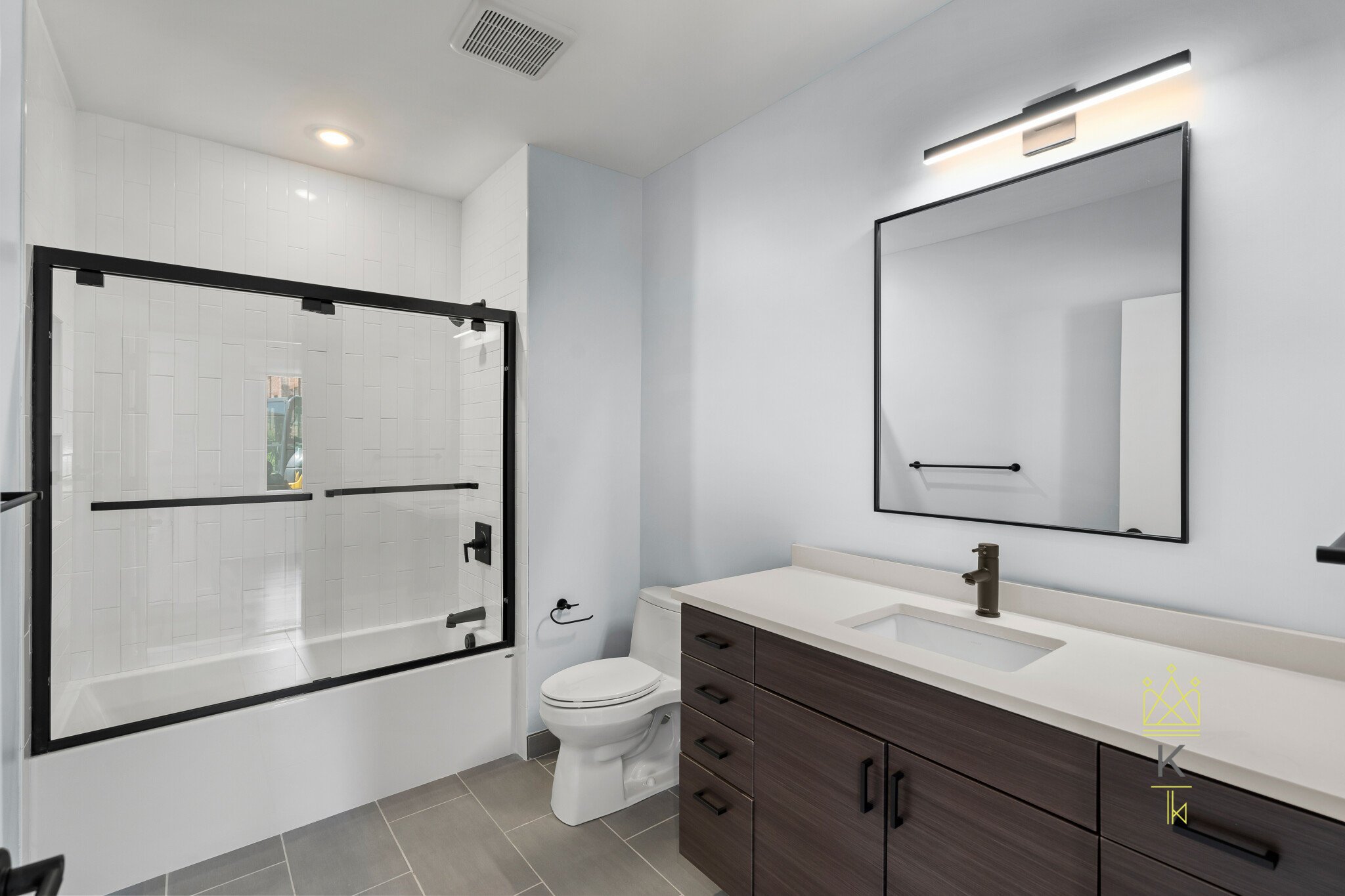 54 Auburn St, Coolidge Corner