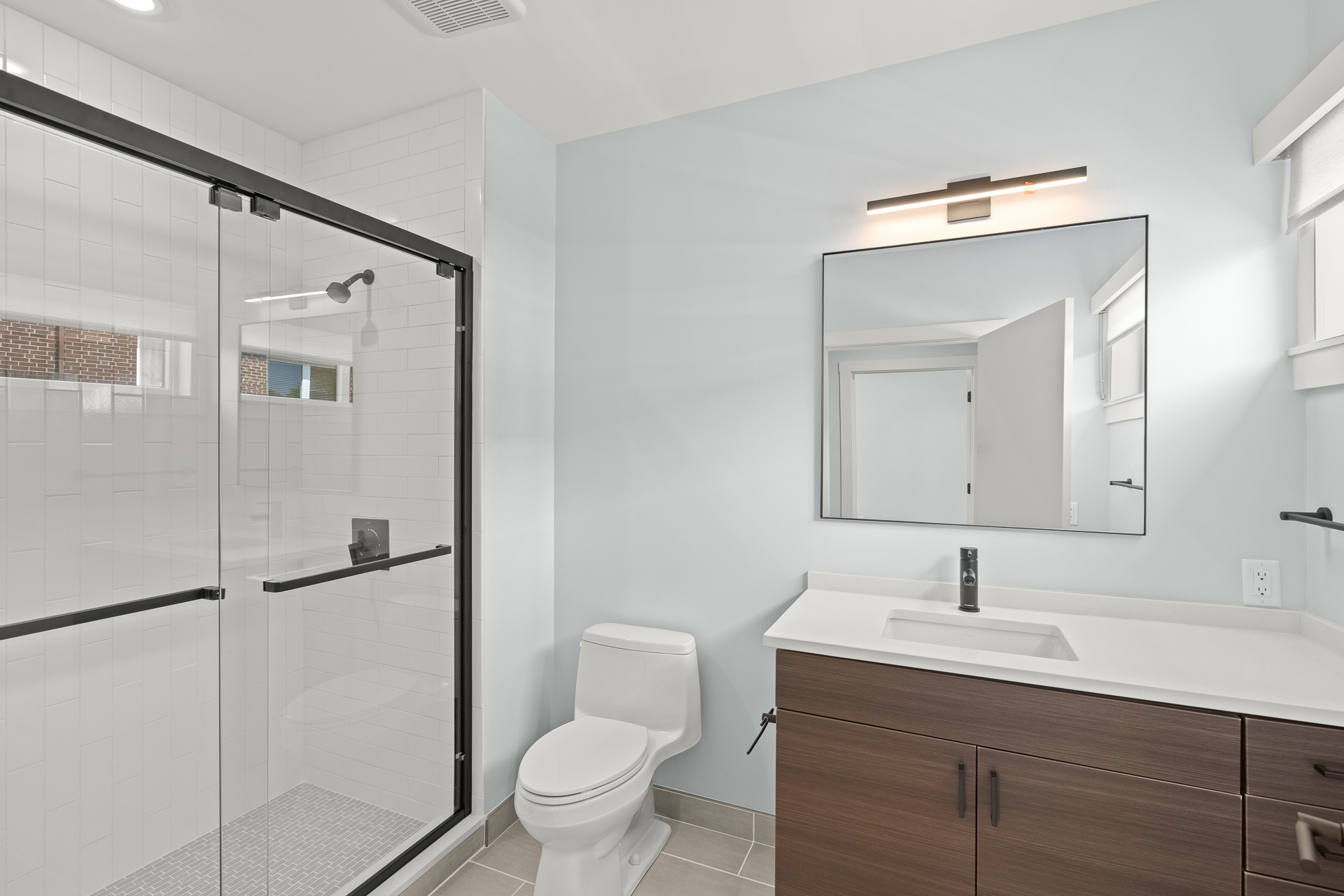 54 Auburn St, Coolidge Corner