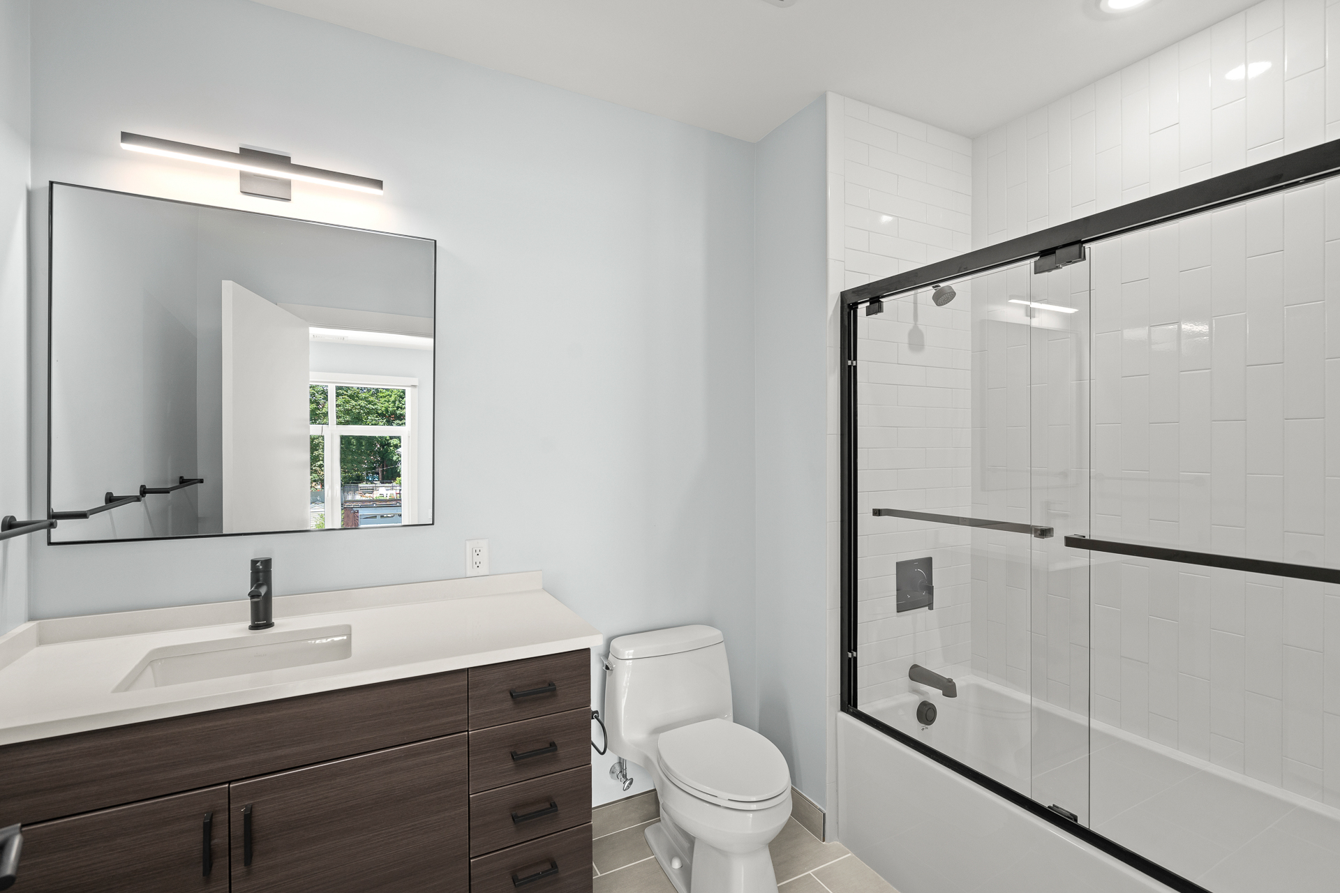 54 Auburn St, Coolidge Corner