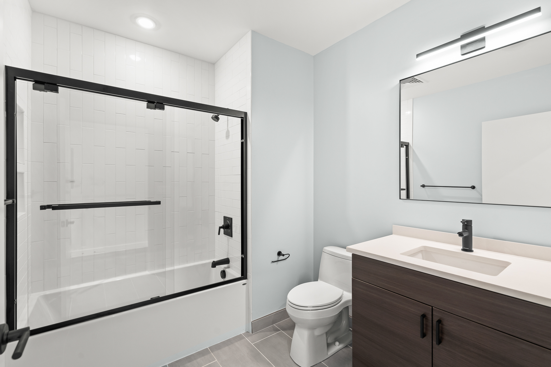 54 Auburn St, Coolidge Corner