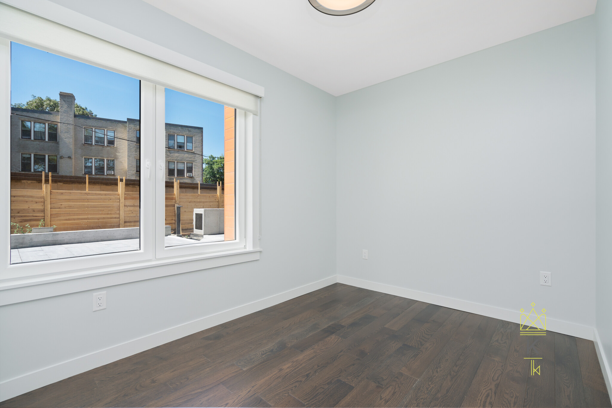 54 Auburn St, Coolidge Corner