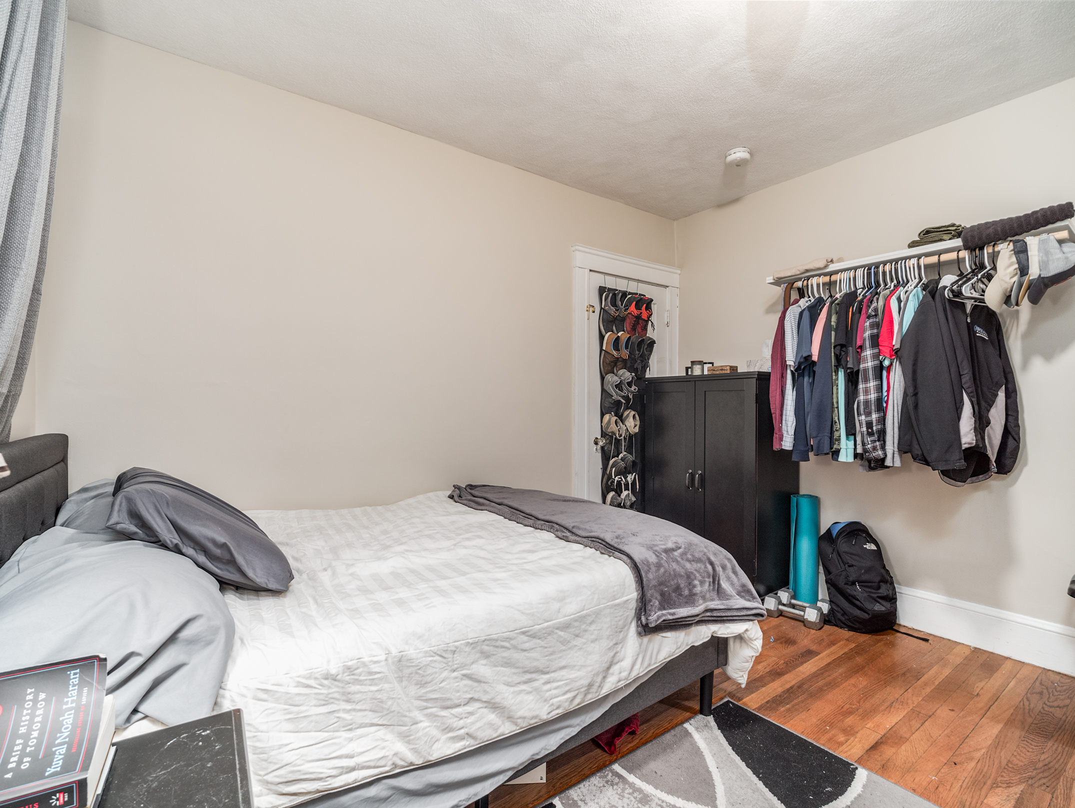 54 Upland Rd, West Somerville