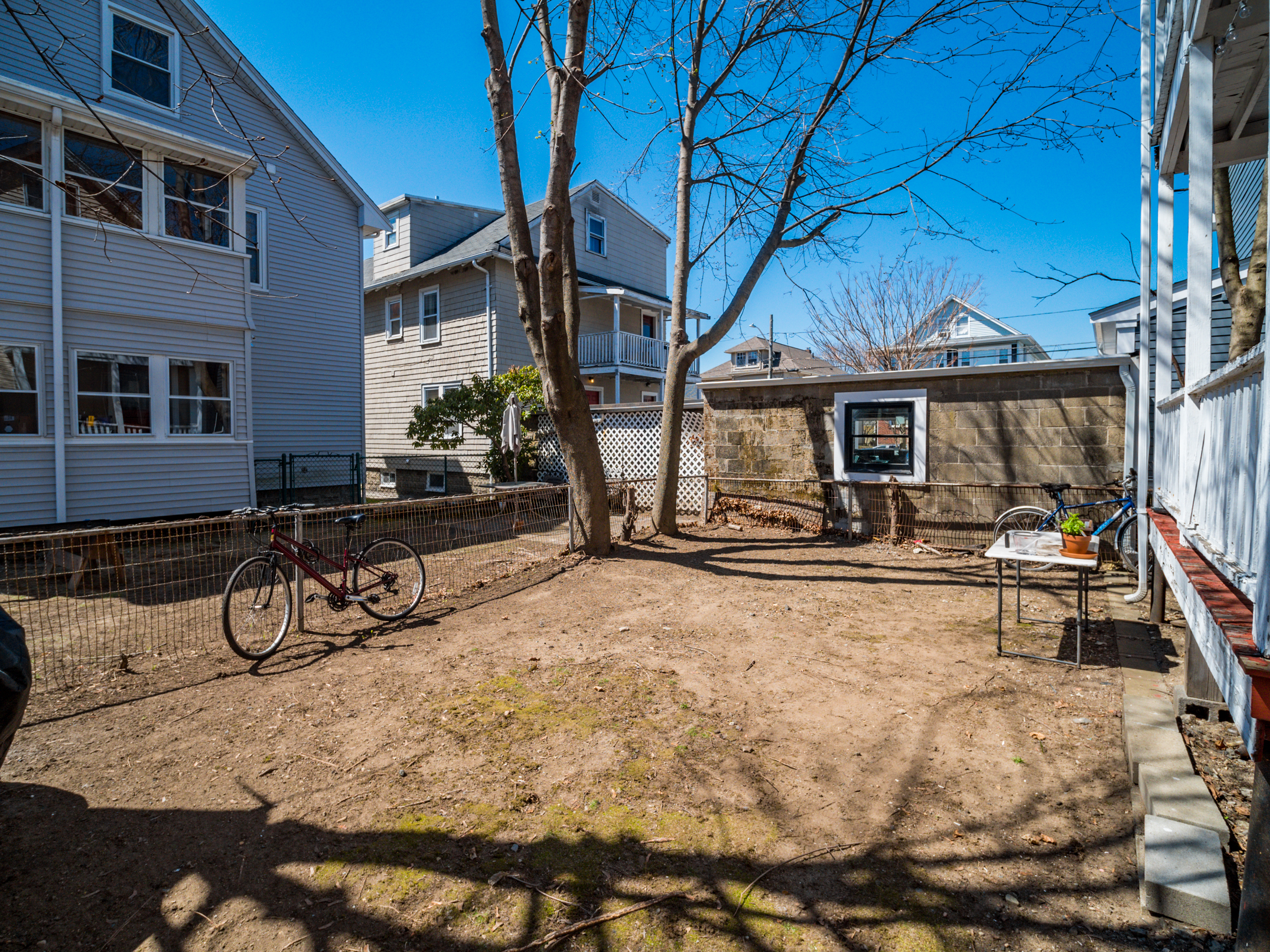 54 Upland Rd, West Somerville