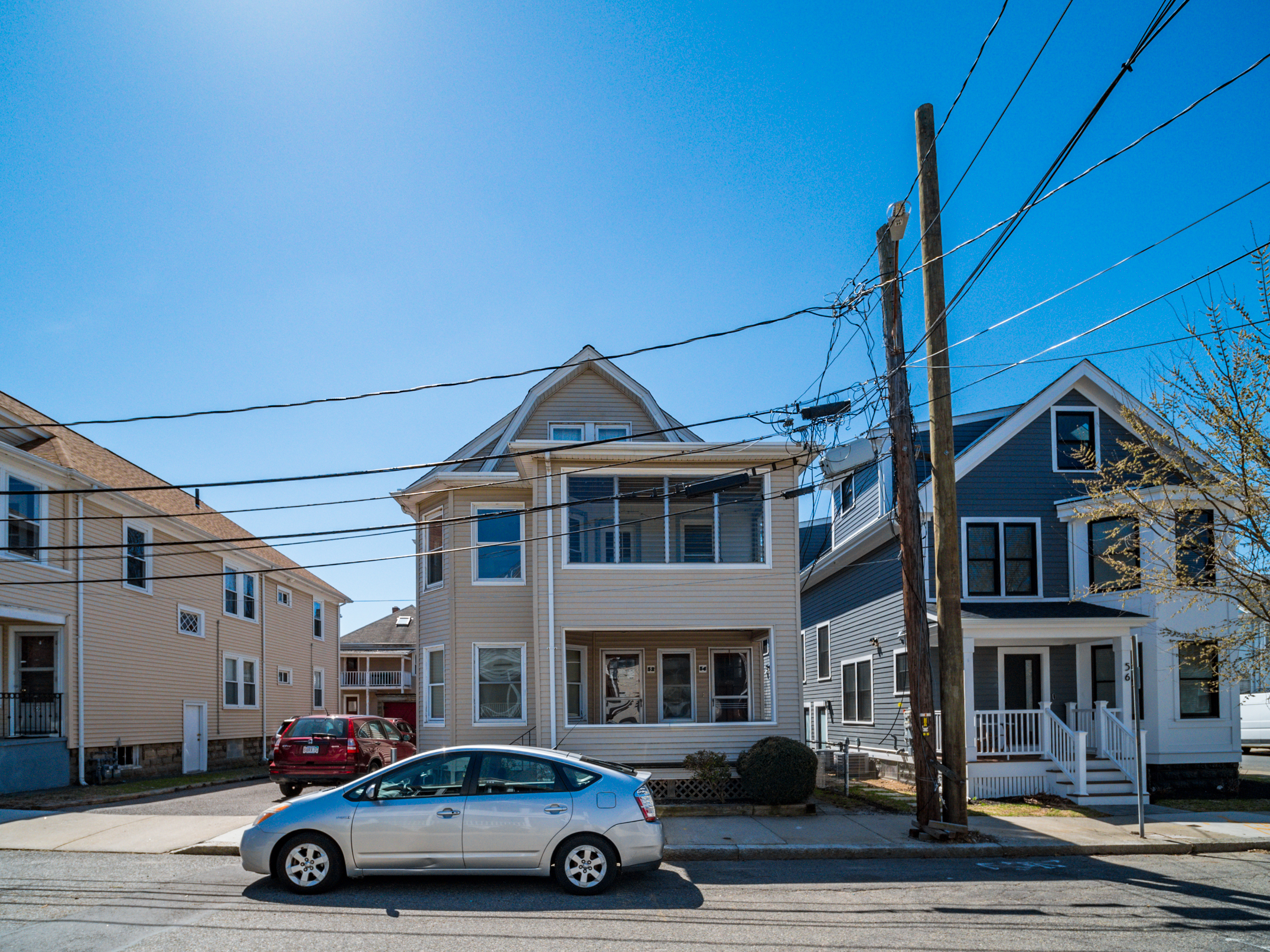 54 Upland Rd, West Somerville