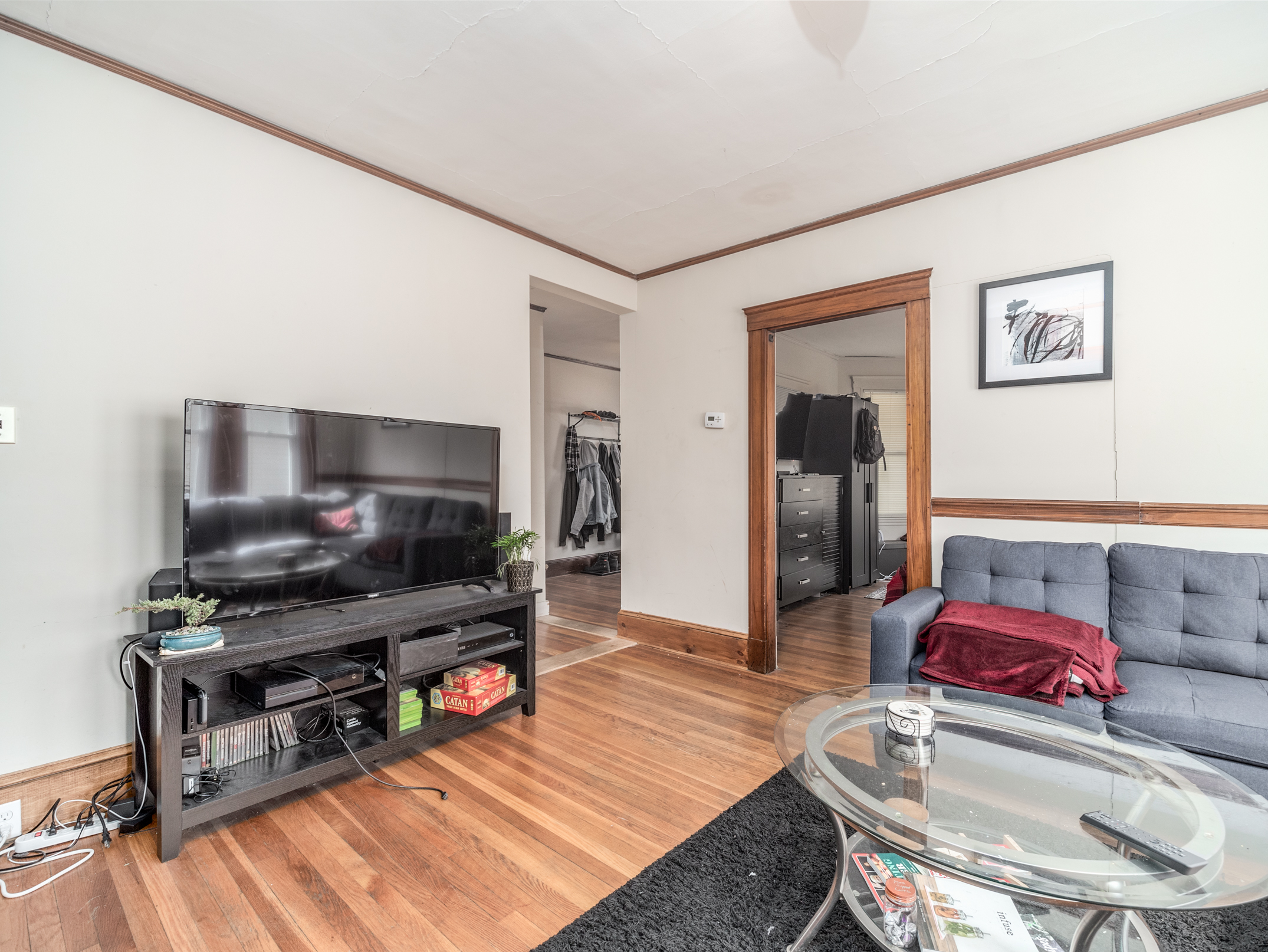 54 Upland Rd, West Somerville