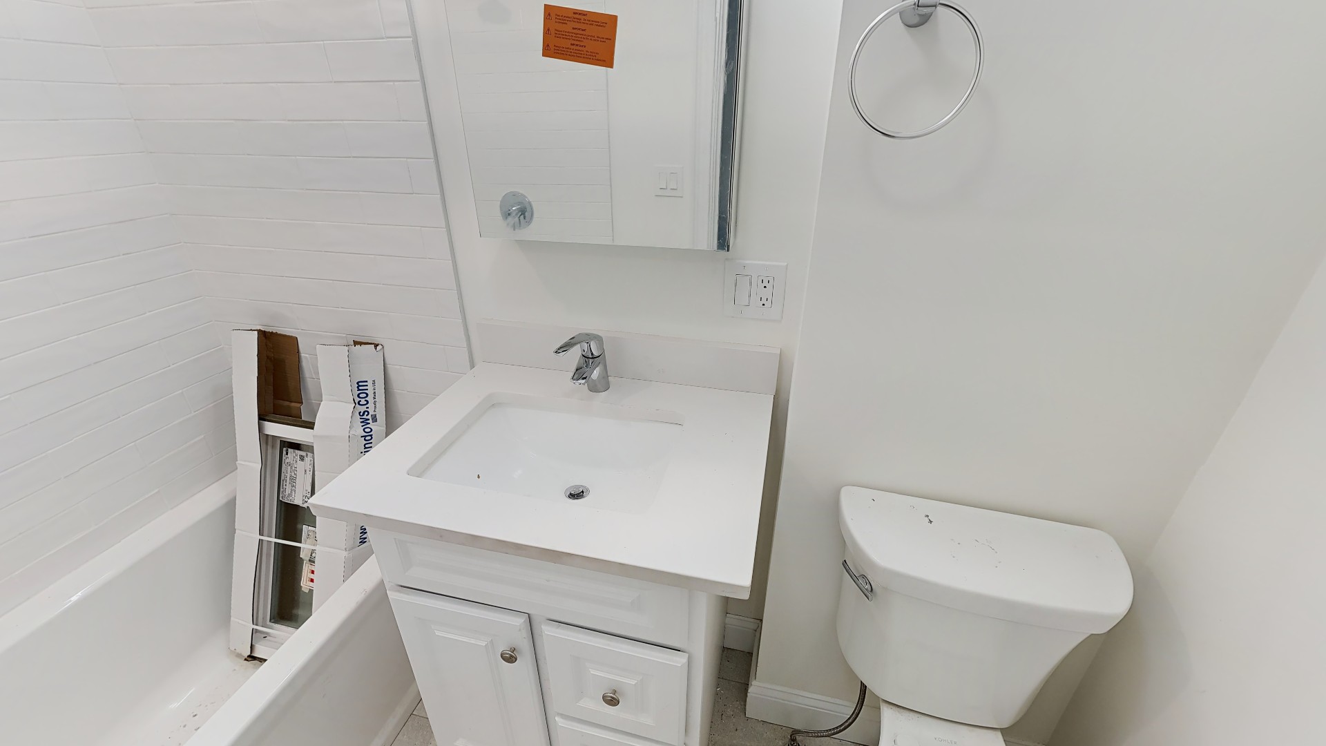 89 Princeton St, East Boston