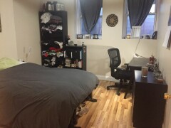 1189 Commonwealth Ave, Allston