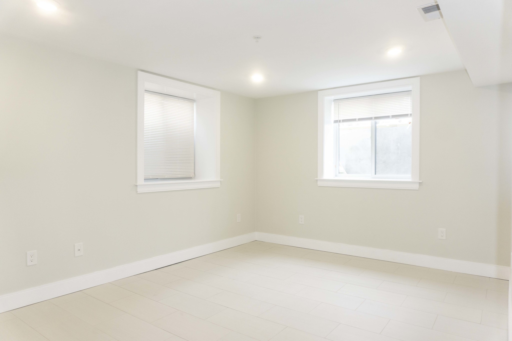 54 Athol St, Allston