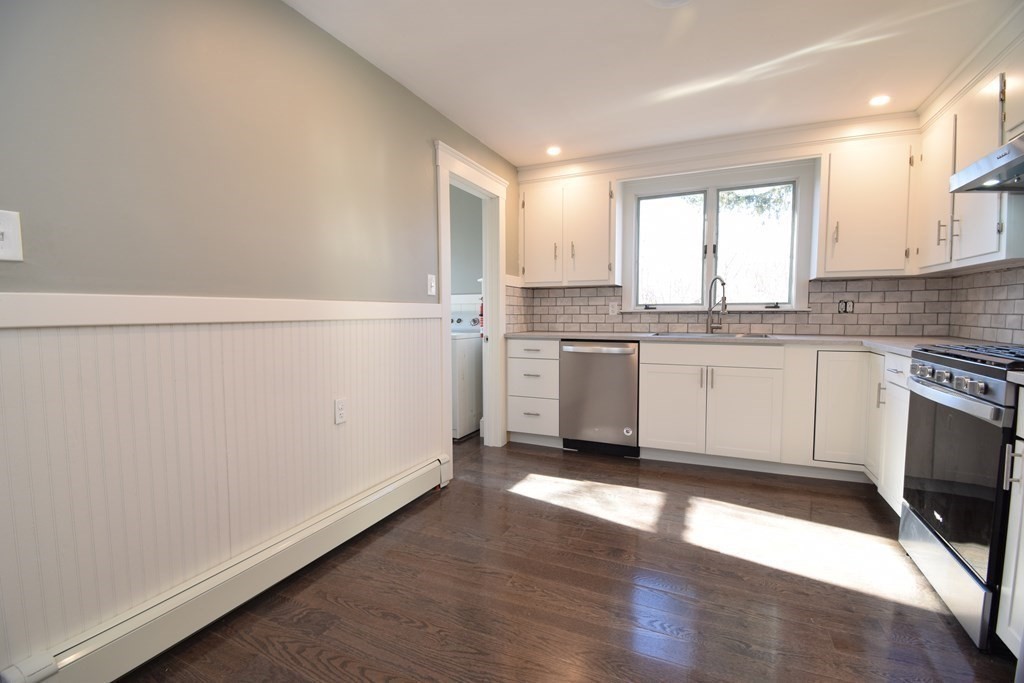 50 Auburndale Ave, Newton