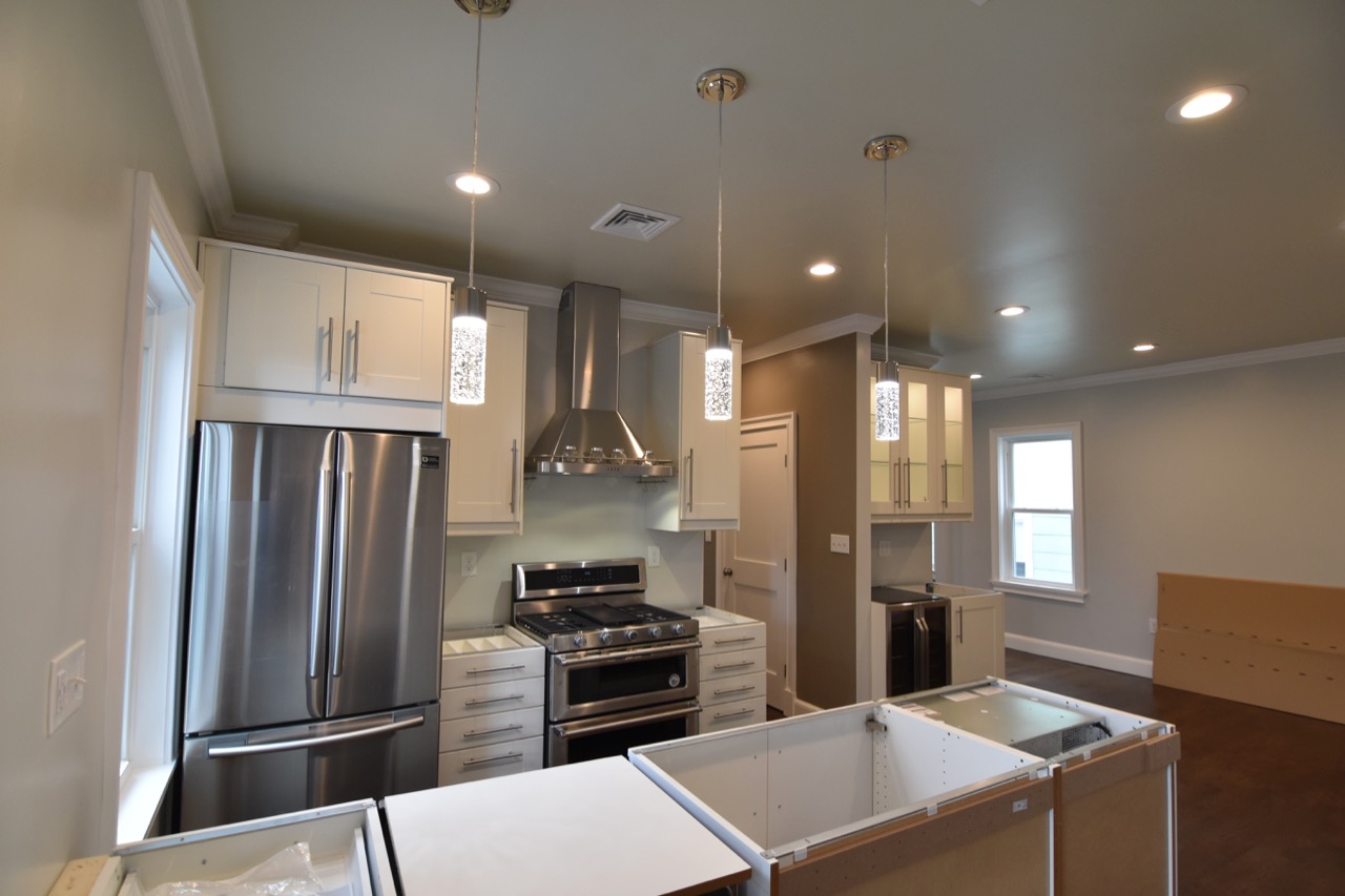 29 Taft St, Dorchester