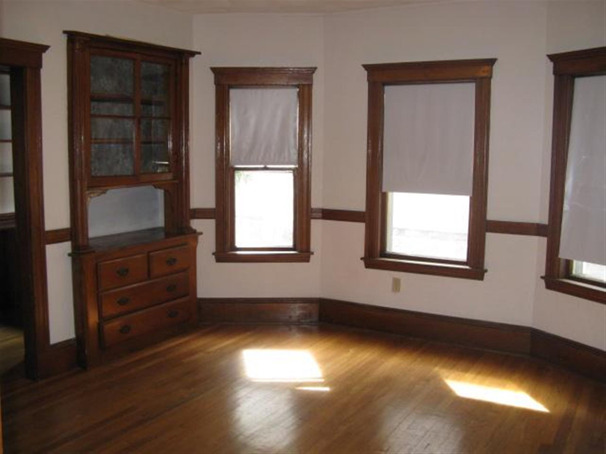 12 Pinkham Rd, Tufts University