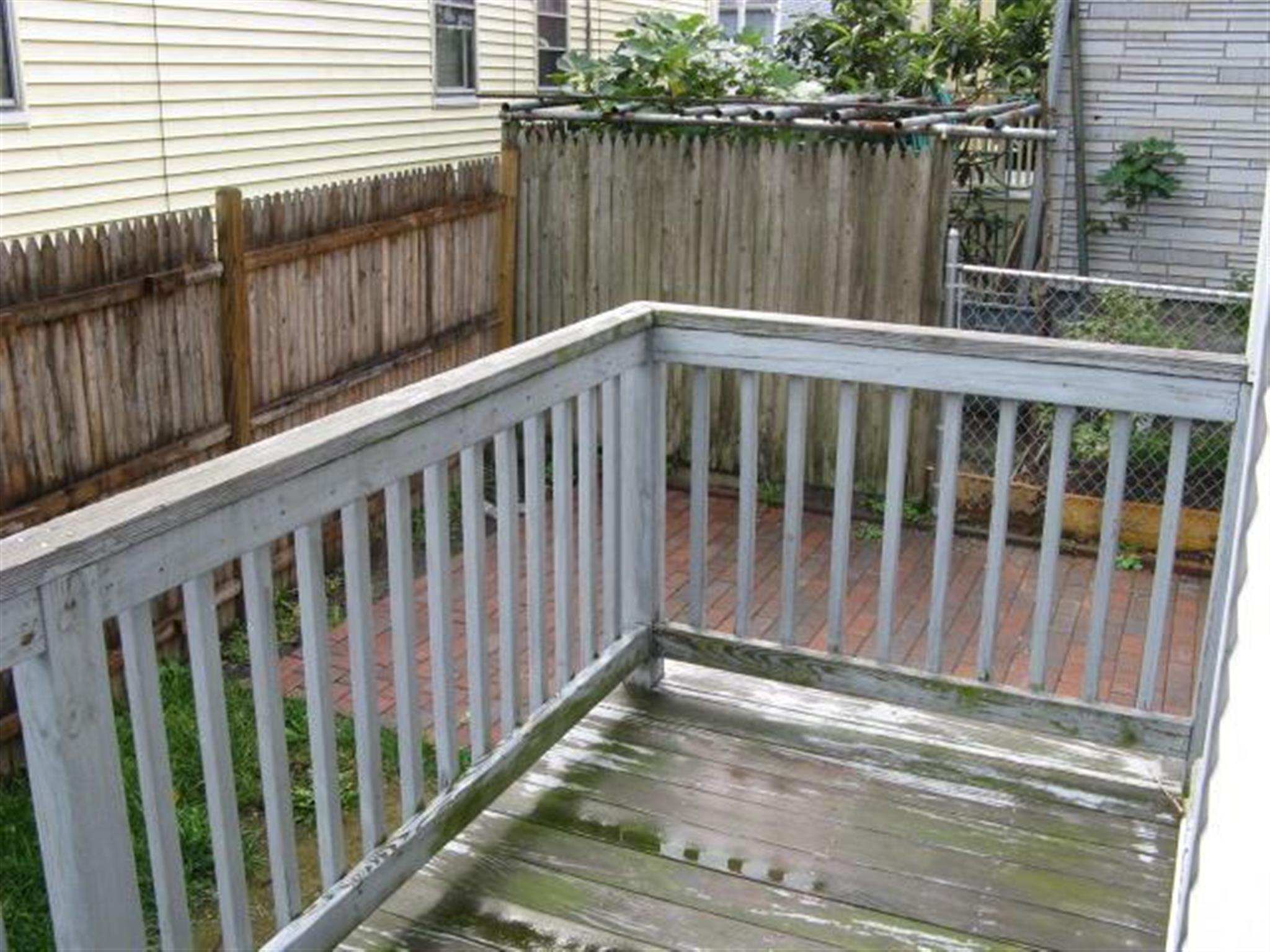 12 Pinkham Rd, Tufts University