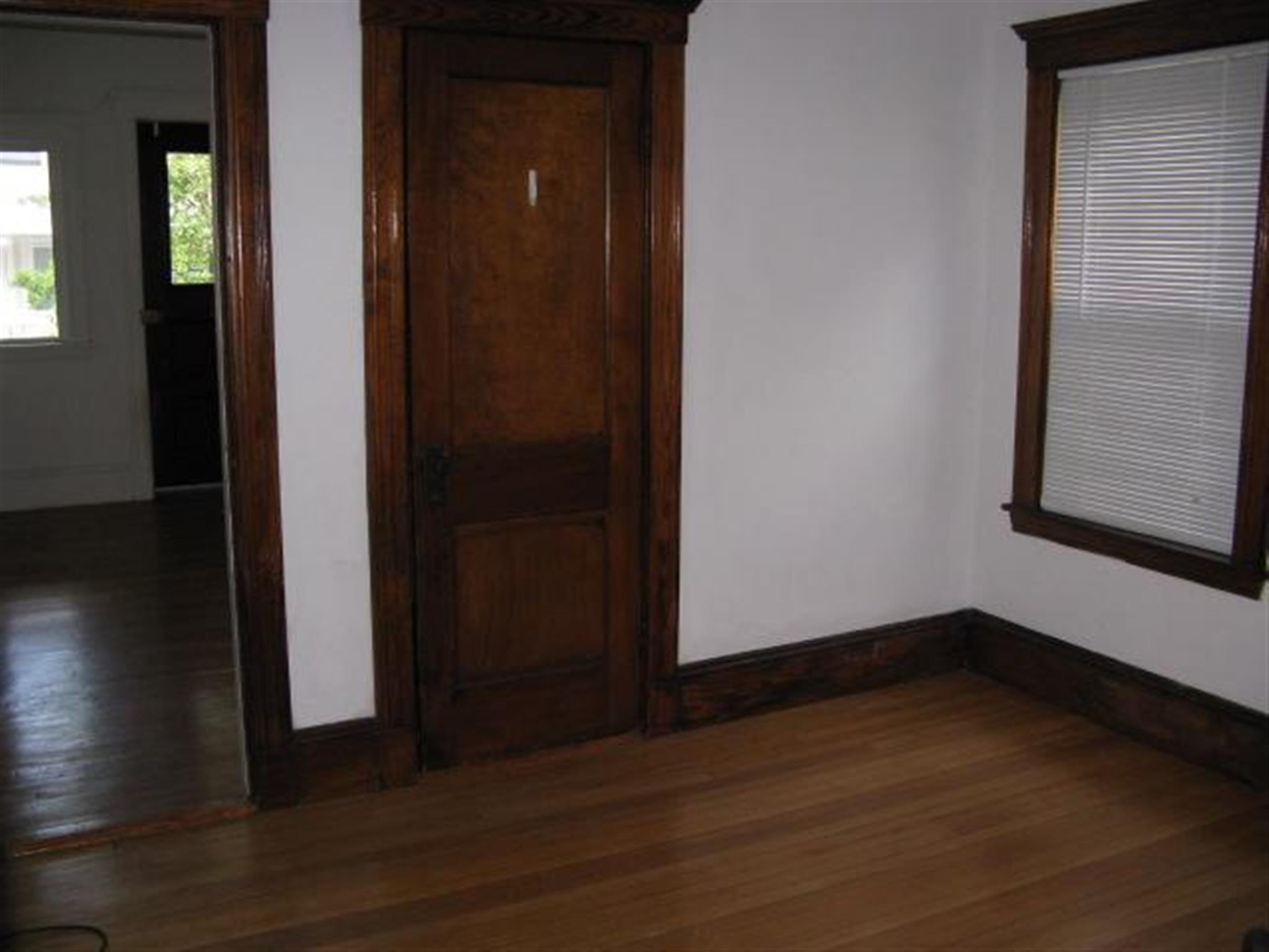 12 Pinkham Rd, Tufts University