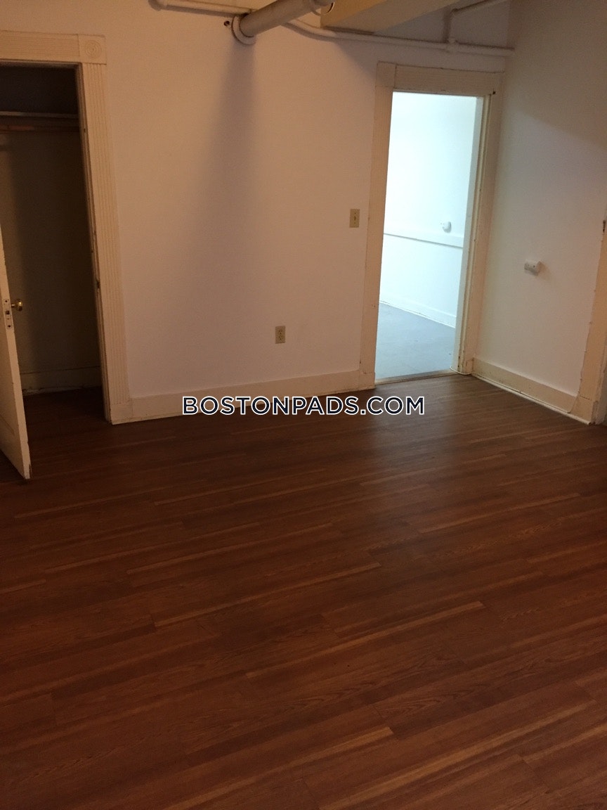 28 Westland Ave, Fenway