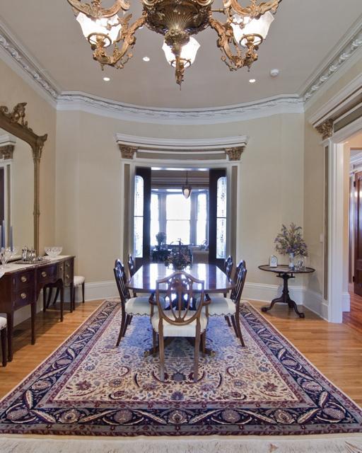 542 Massachusetts Ave, South End