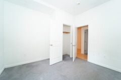 40 Newton St, Brighton