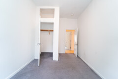 40 Newton St, Brighton