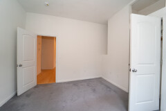 40 Newton St, Brighton