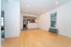 40 Newton St, Brighton