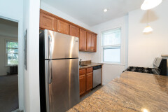 40 Newton St, Brighton