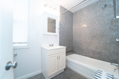 40 Newton St, Brighton