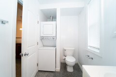 40 Newton St, Brighton