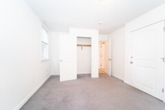 40 Newton St, Brighton