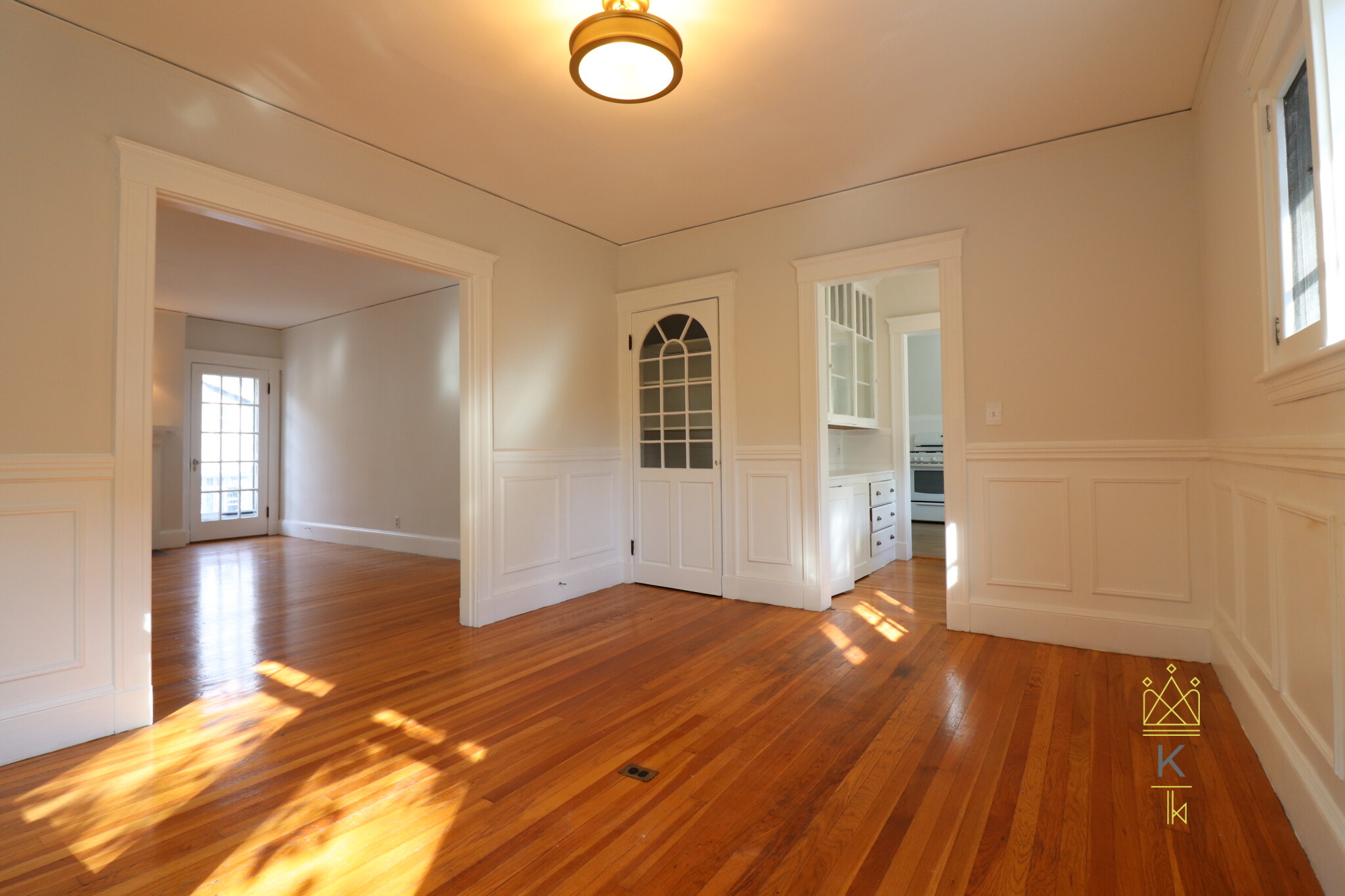 543 Washington St, Washington Square