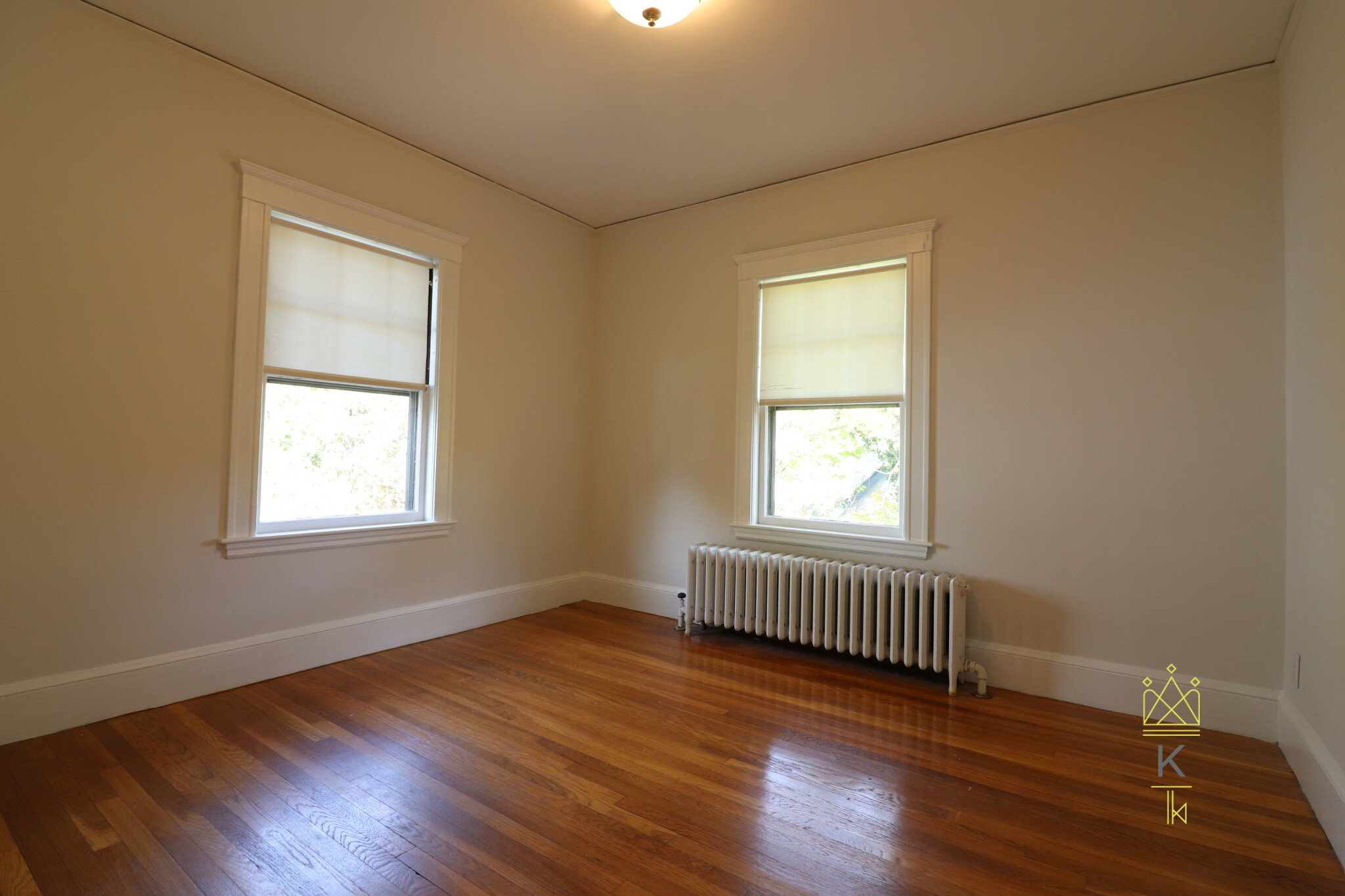 543 Washington St, Washington Square