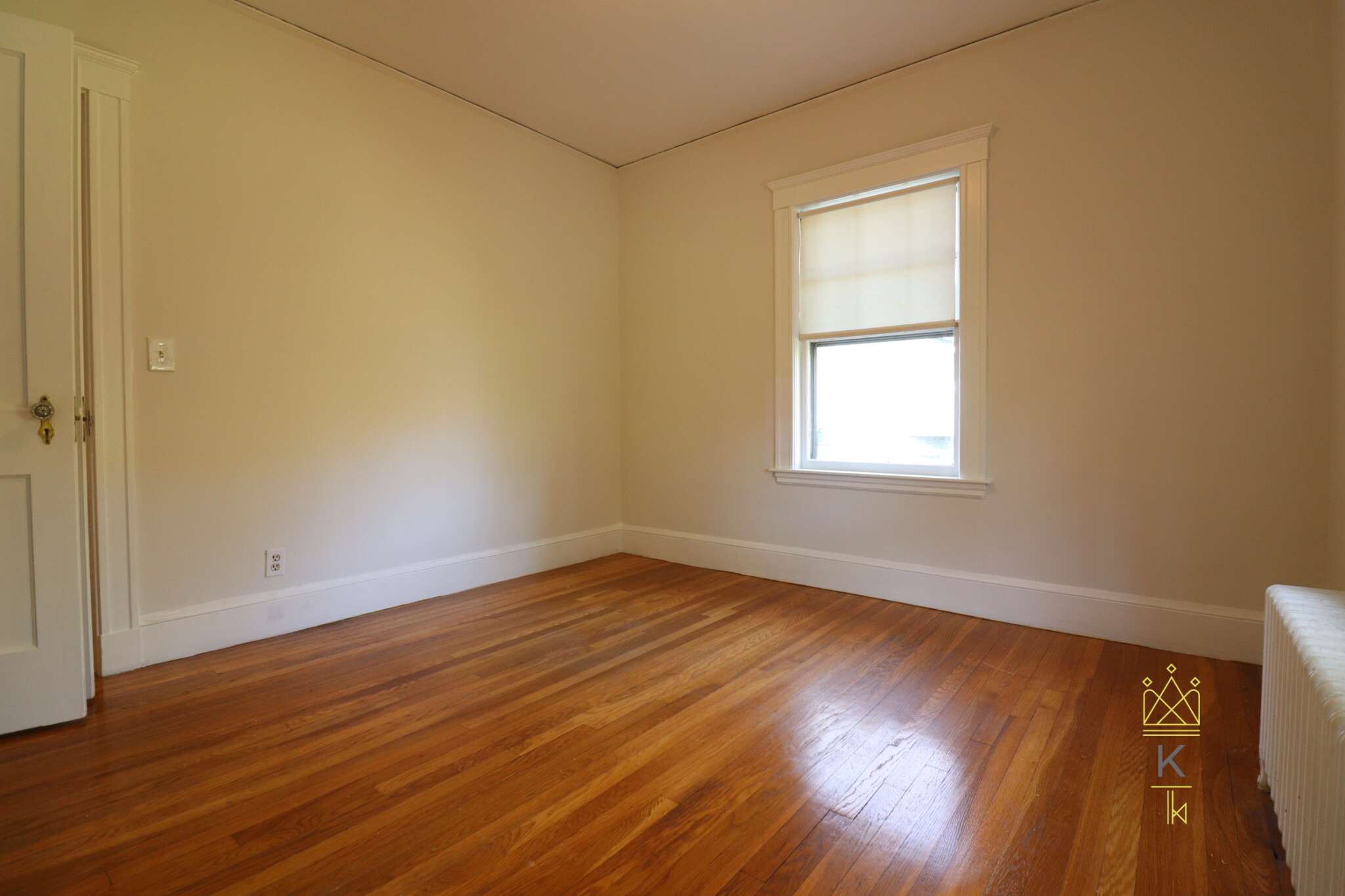 543 Washington St, Washington Square