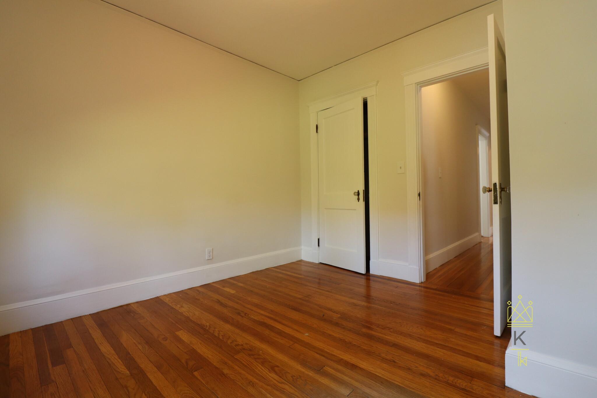 543 Washington St, Washington Square