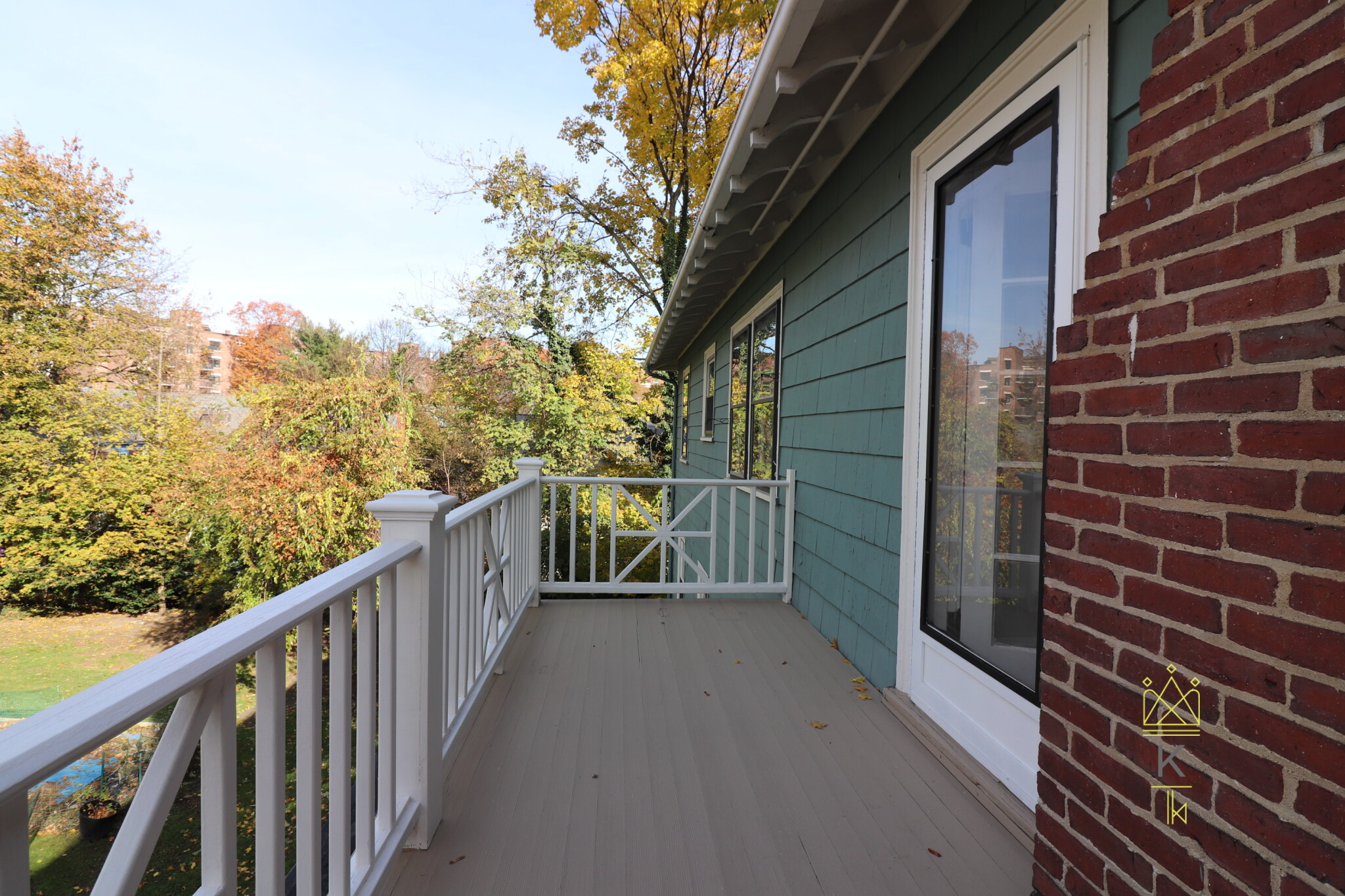 543 Washington St, Washington Square