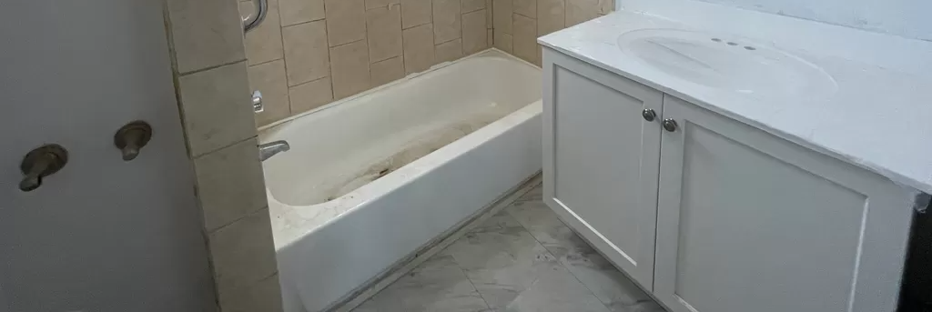 26 Woodville St, Roxbury