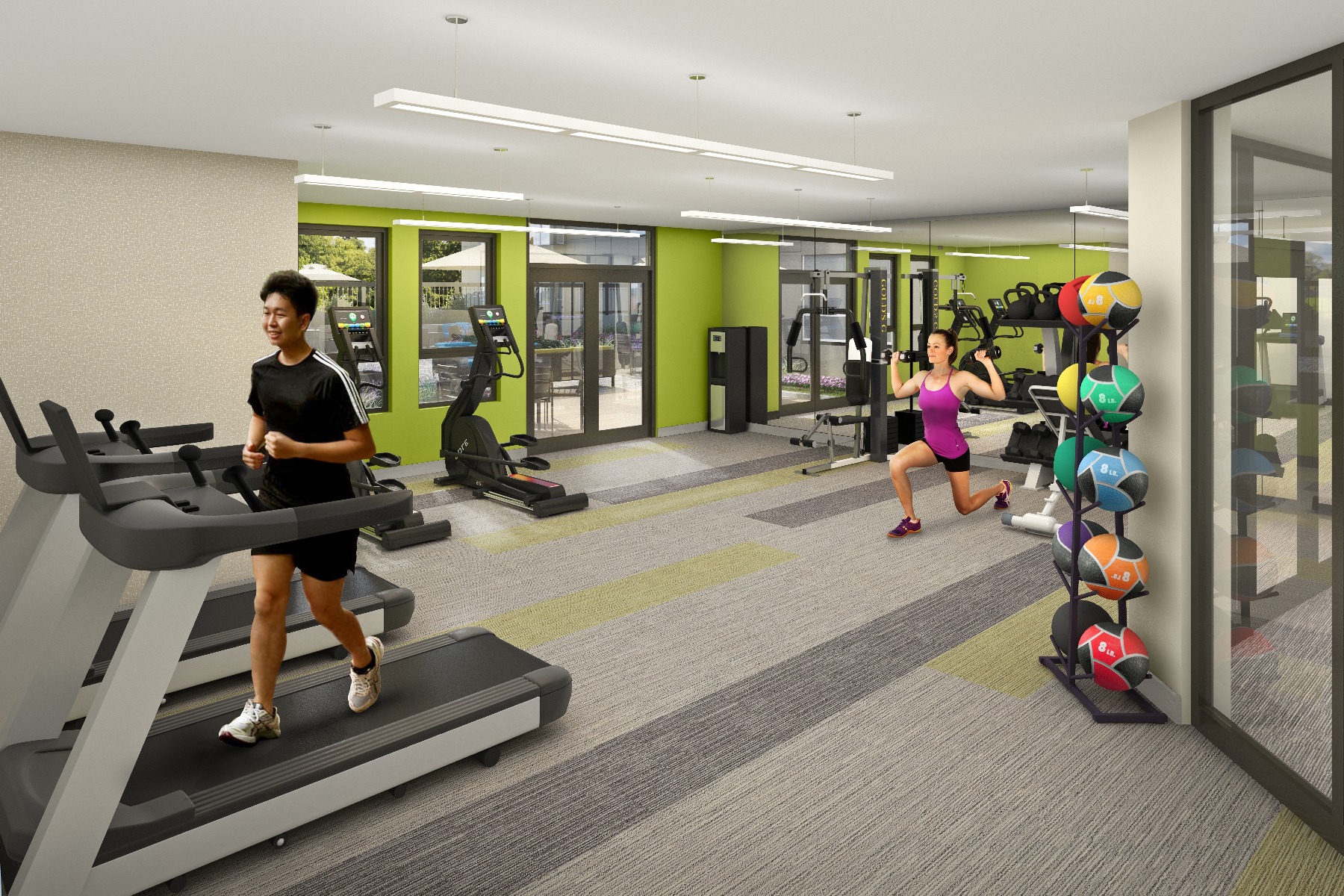 180 Eastern Ave, Malden