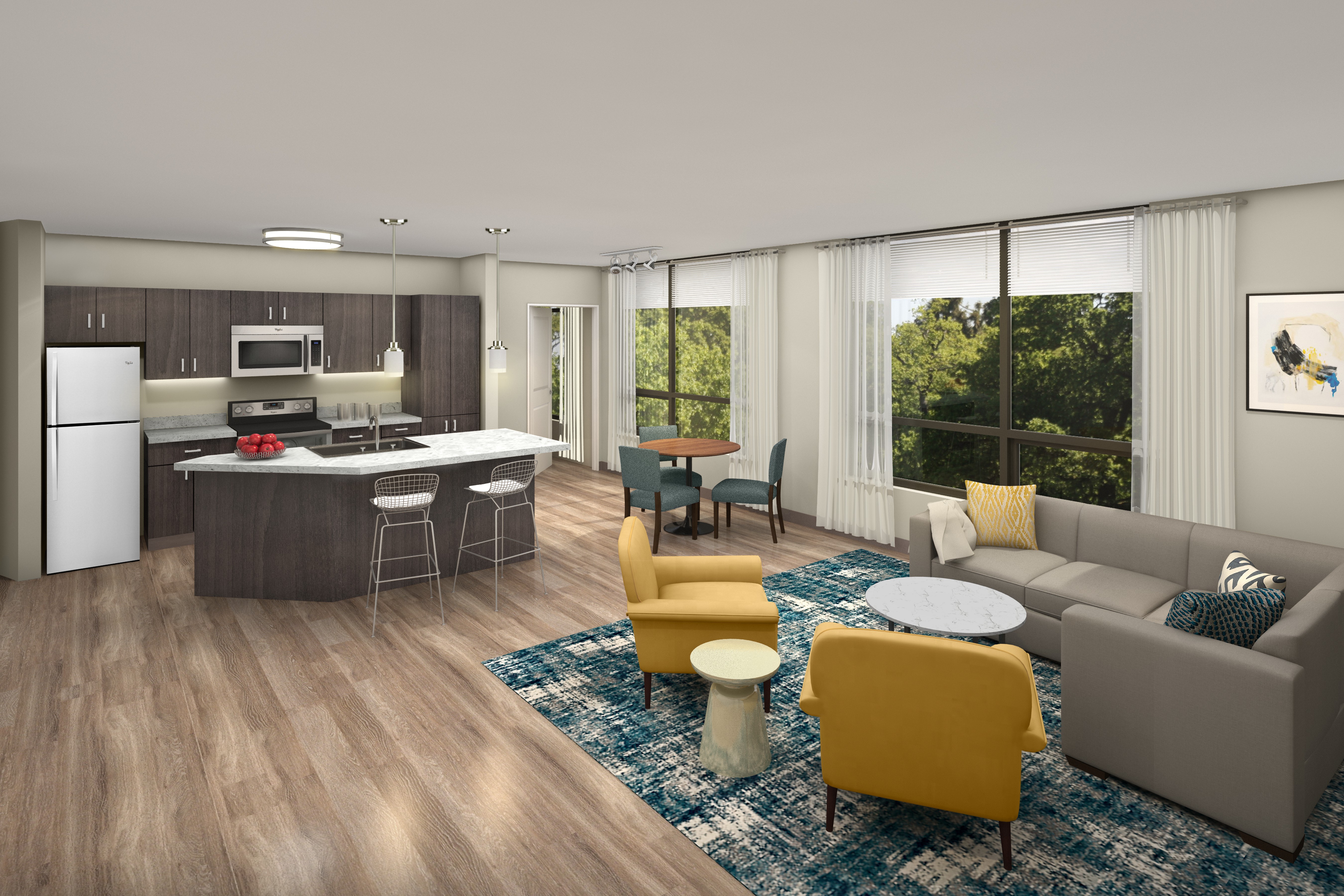 180 Eastern Ave, Malden