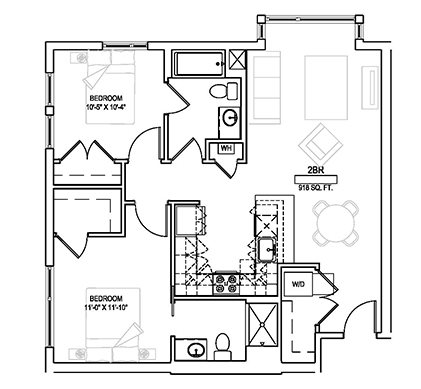 180 Eastern Ave, Malden